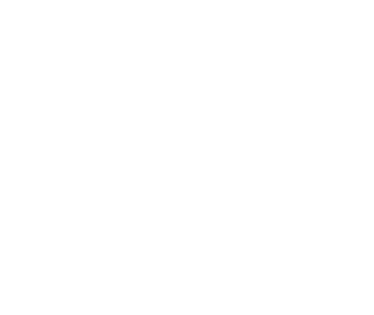 An image showing a battery and the Keycard Shell battery slot