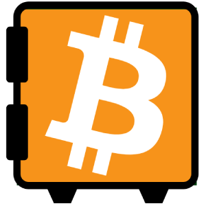 Bitcoin Safe