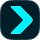Bitget