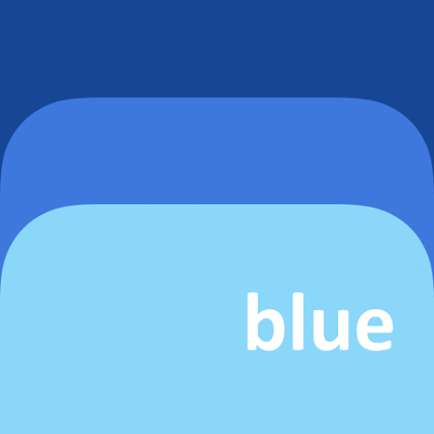 BlueWallet
