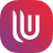 Enno Wallet logo