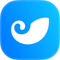 imToken