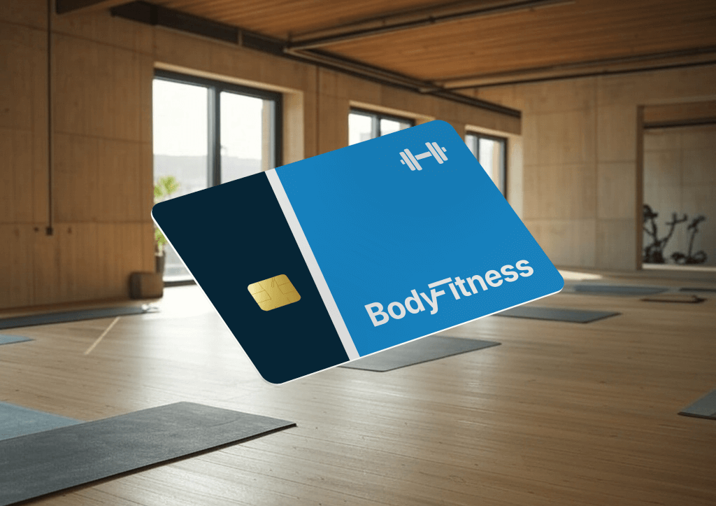 Keycard Stealth