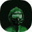 Logos Operators logo