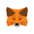 Metamask