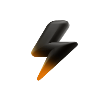 No battery icon