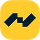 Nunchuk