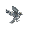 Sparrow