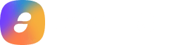 Status Logo