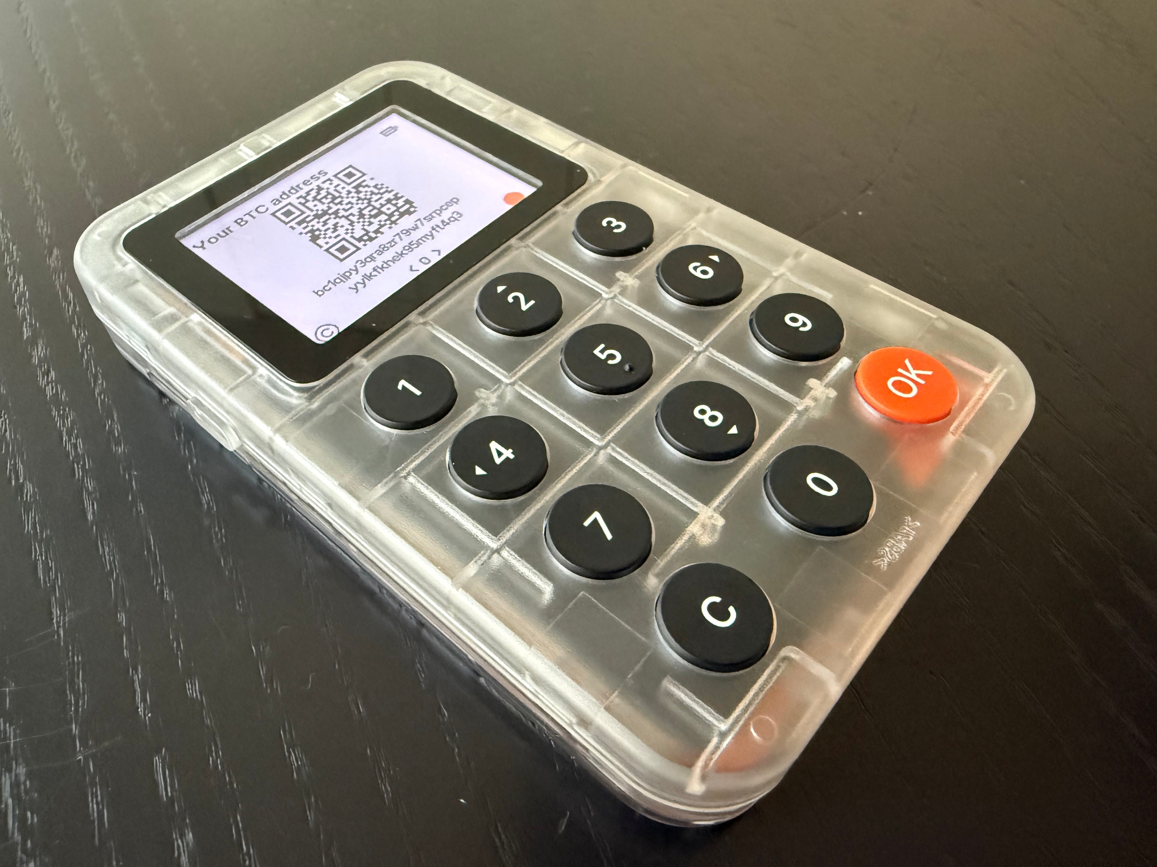 Photo shared by @SchorLukas