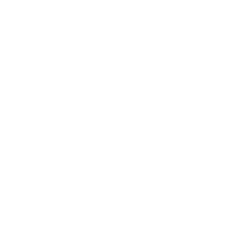 Hardware Wallets logo